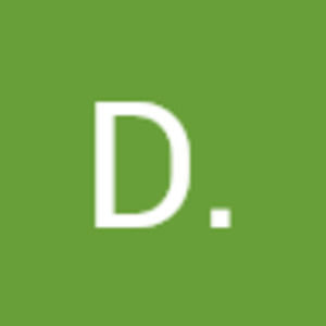 Meet your Posher, D.